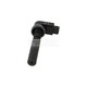 LEVEL SENSOR SERVO STEERING OIL